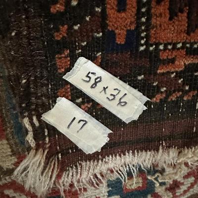 Sale Photo Thumbnail #98