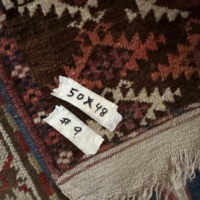 Sale Photo Thumbnail #74