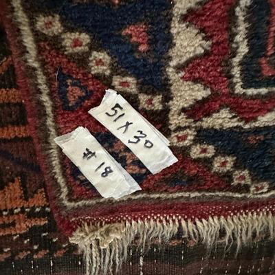 Sale Photo Thumbnail #101