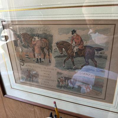 Sale Photo Thumbnail #189