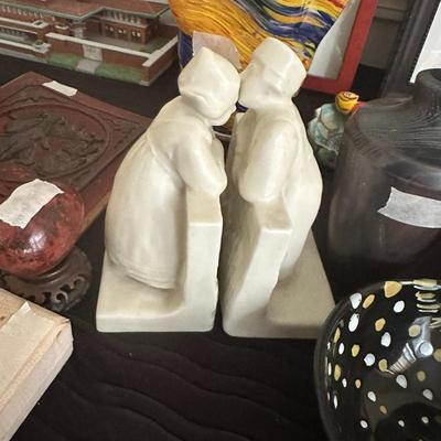 Sale Photo Thumbnail #163