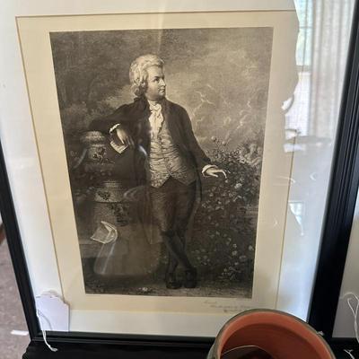 Sale Photo Thumbnail #143
