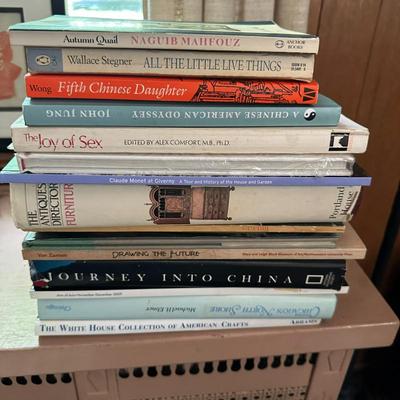 Sale Photo Thumbnail #208