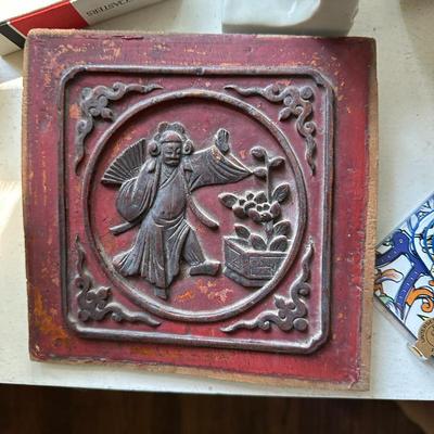 Sale Photo Thumbnail #31