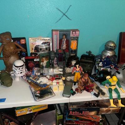 Sale Photo Thumbnail #42