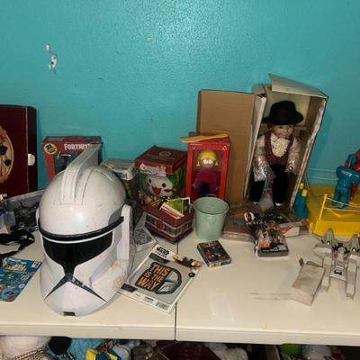 Sale Photo Thumbnail #41