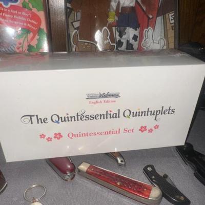 Sale Photo Thumbnail #98