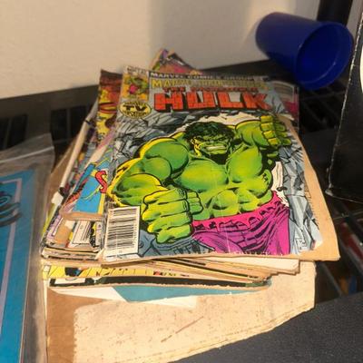 Sale Photo Thumbnail #86