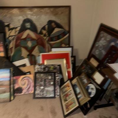Sale Photo Thumbnail #37