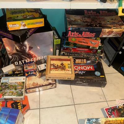 Sale Photo Thumbnail #43