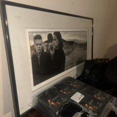 Sale Photo Thumbnail #36