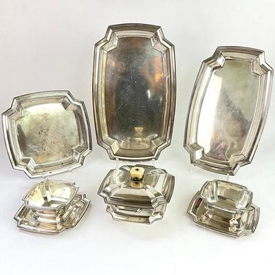 Sale Photo Thumbnail #23