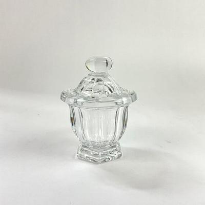 Sale Photo Thumbnail #14