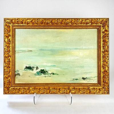 Sale Photo Thumbnail #38