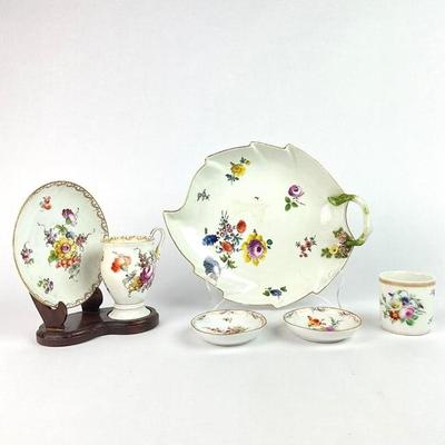 Sale Photo Thumbnail #94