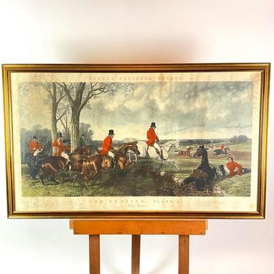 Sale Photo Thumbnail #44