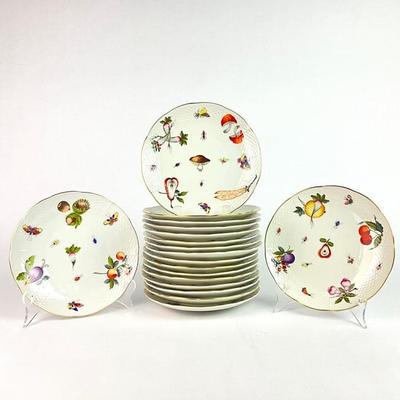Sale Photo Thumbnail #79