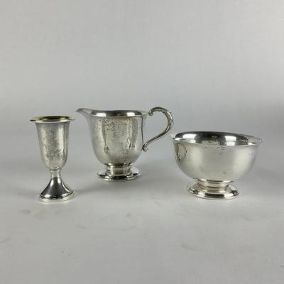 Sale Photo Thumbnail #99