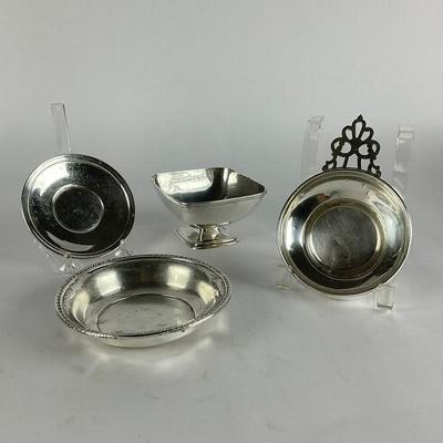 Sale Photo Thumbnail #101