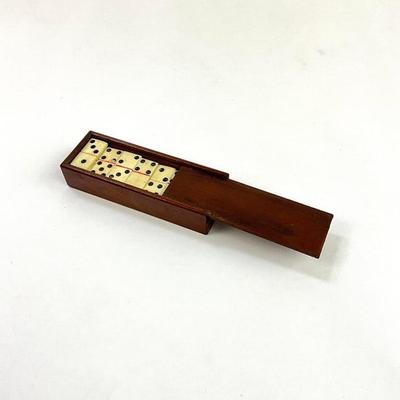 Sale Photo Thumbnail #21