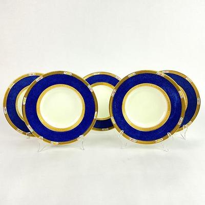 Sale Photo Thumbnail #2