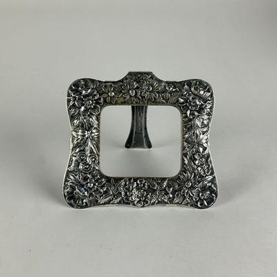 Sale Photo Thumbnail #98