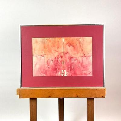 Sale Photo Thumbnail #43