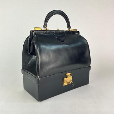 Sale Photo Thumbnail #65