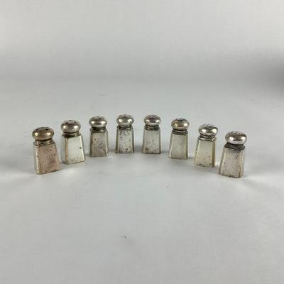 Sale Photo Thumbnail #102