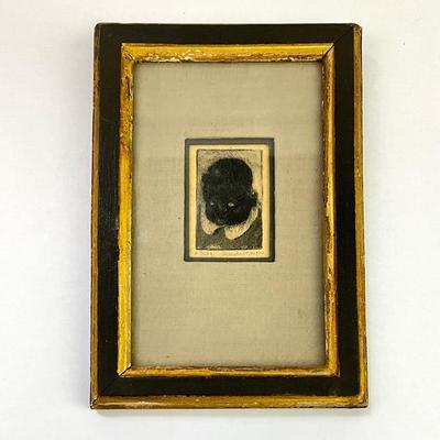 Sale Photo Thumbnail #118