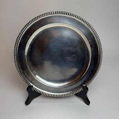 Sale Photo Thumbnail #109