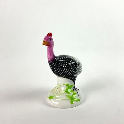 Sale Photo Thumbnail #67