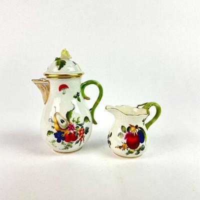 Sale Photo Thumbnail #88