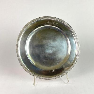 Sale Photo Thumbnail #108