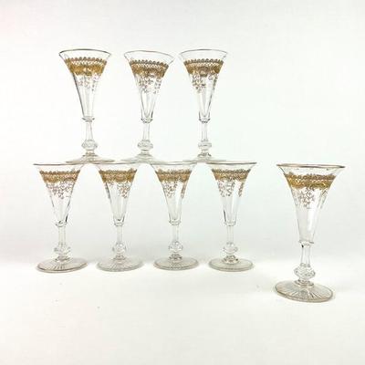 Sale Photo Thumbnail #73