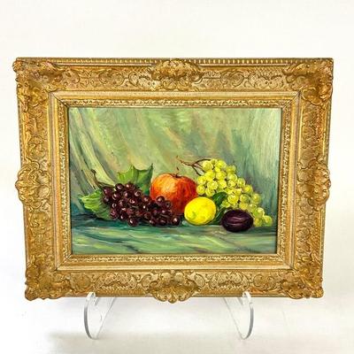 Sale Photo Thumbnail #31