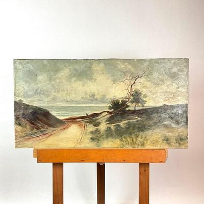 Sale Photo Thumbnail #50
