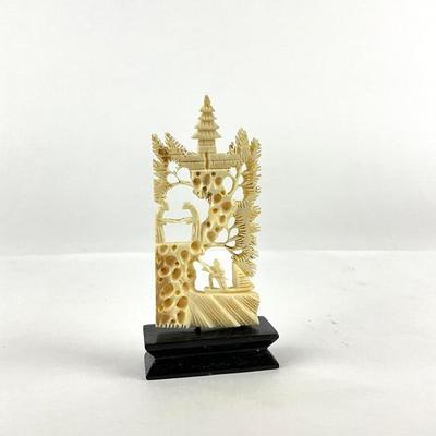 Sale Photo Thumbnail #58