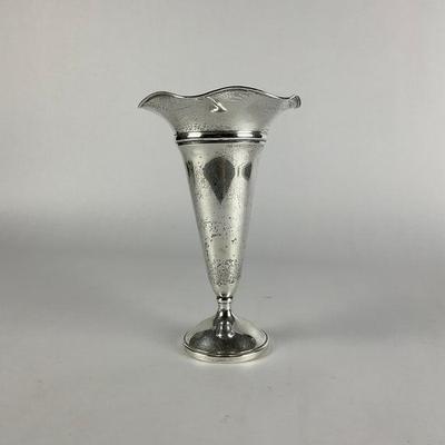 Sale Photo Thumbnail #95