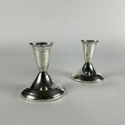 Sale Photo Thumbnail #96