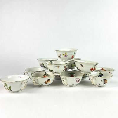 Sale Photo Thumbnail #81
