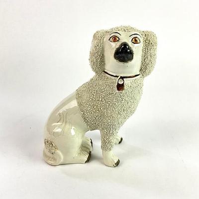 Sale Photo Thumbnail #134