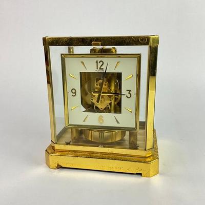 Sale Photo Thumbnail #139
