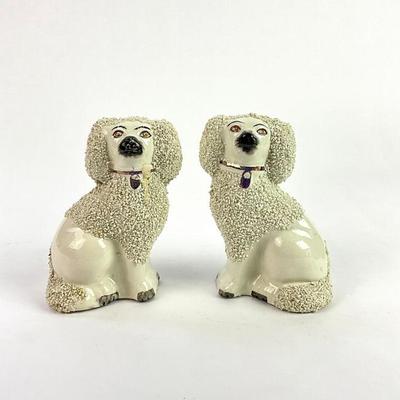 Sale Photo Thumbnail #135