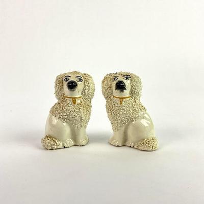 Sale Photo Thumbnail #136