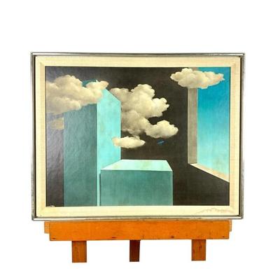 Sale Photo Thumbnail #63