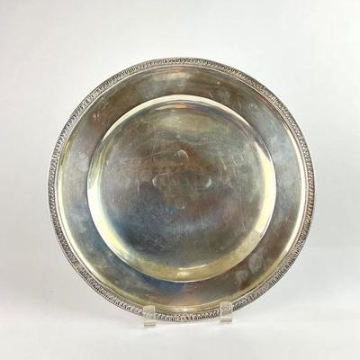 Sale Photo Thumbnail #110