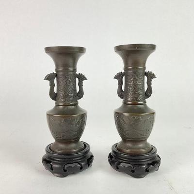 Sale Photo Thumbnail #93