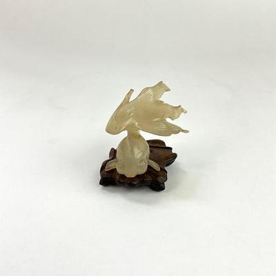Sale Photo Thumbnail #128