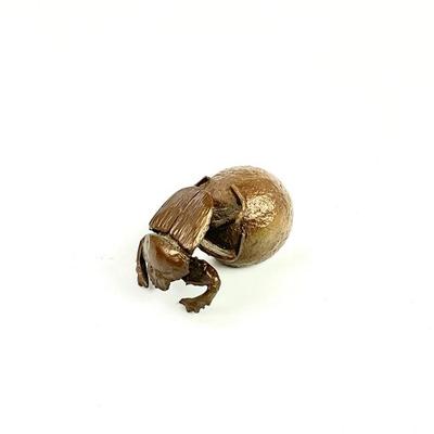 Sale Photo Thumbnail #127